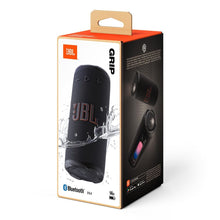 Charger l'image dans la galerie, V2HB4F287EBA5F87CECE2969E146E7B5CFBR7762328P9