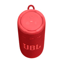 Charger l'image dans la galerie, V2H43CEEA9109F055FA6E1D4F9BFE8B3F72R7762632P9