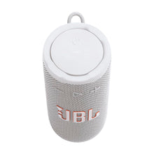 Charger l'image dans la galerie, V2H52A2217E572AEB8CC4E2B451EE3B672DR7762140P7