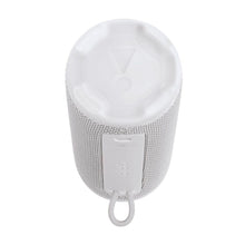 Charger l'image dans la galerie, V2H561278F41EEB91FDCF8E271031185B89R7762143P8