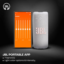 Charger l'image dans la galerie, V2H223CDB4411945F5CF7B3EE5E2EE7C819R7762147P9
