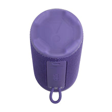Charger l'image dans la galerie, V2HDCC2F3BDC4052BA702D2DD95B3ACA35AR7762502P7