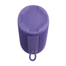 Charger l'image dans la galerie, V2H486BECBE0E5CAC587992AF6E227F9A33R7762519P10
