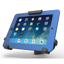 Charger l'image dans la galerie, V8H8DB42CA5A28B9DD2237AB036C28DB9D6R3455148P9