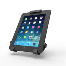 Charger l'image dans la galerie, V8H12A3EB86403573952CE1C27239666050R3455150P10