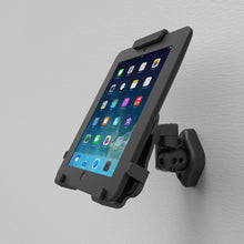 Charger l'image dans la galerie, V8HA262E9225955CE14FFCBC0F35529BF96R3455138P1