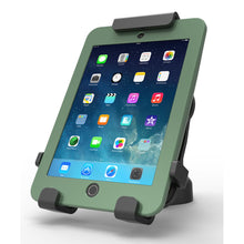 Charger l'image dans la galerie, V8HE730132ECE4C6A408CE33E8FE13F7B2FR3455139P2