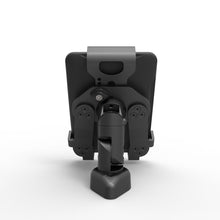 Charger l'image dans la galerie, V8H0E4C08A0FFD1CABF72CB32D2F40372F1R3455141P3