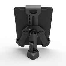 Charger l&#39;image dans la galerie, V6H0B6B03F3105B436F1FD772981A5DE5E4R3455142P4