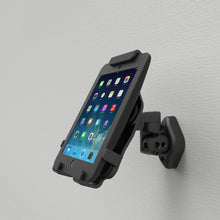 Charger l'image dans la galerie, V8HEB1138E5862B005857223E6D70E91E2CR3455143P5