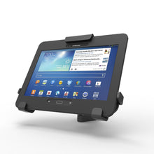 Charger l'image dans la galerie, V8HE03646F9D2A35BFDE1A2726784E707A3R3455144P6
