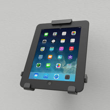 Charger l&#39;image dans la galerie, V6HF089ECBBFFD08E8D0DEB941ECC302645R3455145P7