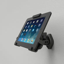 Charger l&#39;image dans la galerie, V6HE3EED6623414317F99C3DB0C8F21780CR3455146P8