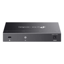 Charger l'image dans la galerie, V2HBCF36AA7486BDD648386BB9F66D2E199R7703069P4