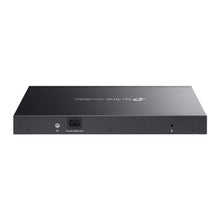 Charger l'image dans la galerie, V2H3F275783FD35D12FE5D0FEA5C27E659ER7737273P2