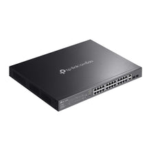Charger l'image dans la galerie, V2HB317A1C6690ED6DF8C397AC3C40EB299R7737275P4
