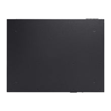 Charger l'image dans la galerie, V2HAF55A1A1537FB219F00ED041D7D9DE70R7737276P5