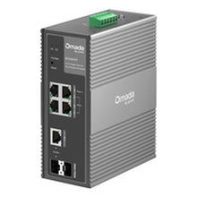 Charger l'image dans la galerie, V4H6E19366CA4ACA84CD80ACF1B9F387C36R7484730P1