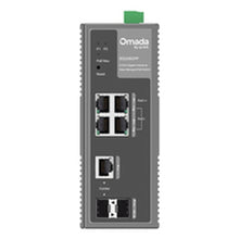 Charger l'image dans la galerie, V4H9A6CFEACCD973C0B2CC43AA2A64C8F66R7484732P3