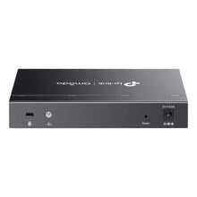 Charger l'image dans la galerie, V2H434DD21457B5A2E68C65D690655E036BR7661766P5
