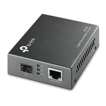 Charger l'image dans la galerie, V2H2DDAD68CCA0C5B31F23C2A003CBBF775R7780144P2