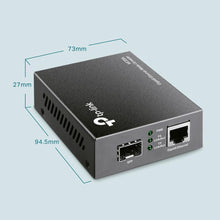 Charger l'image dans la galerie, V2HAE9E6AEA74D646104C8EFBB3CE455BDER7780170P8