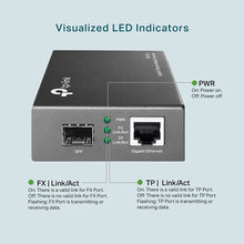Charger l'image dans la galerie, V2HA2999E1D1468D48F5D42A64F173B4AB0R7780174P9