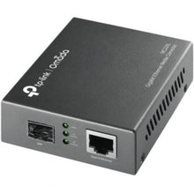 Charger l'image dans la galerie, V2H07C1101794A37917F1DC89FA845383B2R7780140P1