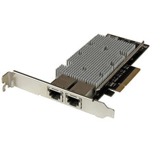 Charger l&#39;image dans la galerie, V2HB321D4C9A5B4F05EA91C47A0FF1E8DEAR5804017P10