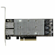 Charger l&#39;image dans la galerie, V2HA65300C8D0EA747ADC8958D8035FF0E0R5804008P1