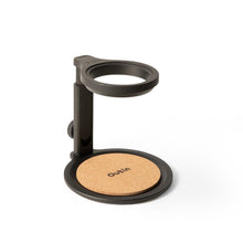 Charger l'image dans la galerie, V2H691B86353A3378821E0F1DDE6342FC3CR7740188P1