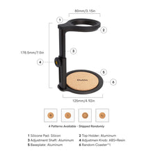 Charger l'image dans la galerie, V2H0C0DD1289307CC3B91C3EAFE5B71BDDBR7740189P2