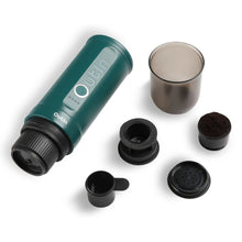 Charger l'image dans la galerie, V2HAD3621FF3E69FDB62E92487CE9AB58E1R7681332P3