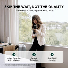 Charger l'image dans la galerie, V2H9BA54413E78F723C3C129CCA24E24891R7681339P7