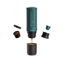 Charger l'image dans la galerie, V2H092FE75E980810C29D5EF6BCAE0047F7R7681327P1
