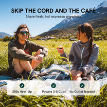 Charger l'image dans la galerie, V2H0C1456D1DB1FB24F87E4FE279BD7282AR7681367P8