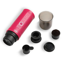 Charger l'image dans la galerie, V2HBCD578AD938236D876D3DCFCE61CFB0AR7681338P2