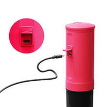 Charger l'image dans la galerie, V2HBEDA07416AAE2955FF0ABB254A125BD5R7681342P4