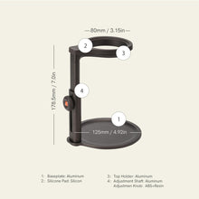 Charger l'image dans la galerie, V2H3F65E17CB126F88C19288C56E892FA07R7681301P5