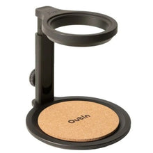 Charger l'image dans la galerie, V2HC44CD9C7EFFB03B1E3FB7EE30FCD121FR7681291P1