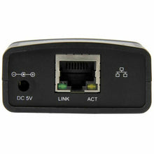 Charger l&#39;image dans la galerie, V3H046610A0723C890EB71DB09308CD304ER3326326P3