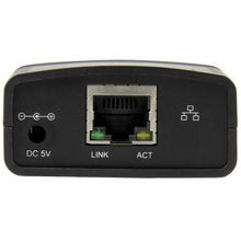 Charger l&#39;image dans la galerie, V9H5B1382455A4A5B5D4FC7C0D1F2A00431R4987708P2