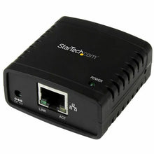 Charger l&#39;image dans la galerie, V3HEE4C0F0FE8C7B551DCD0E189DD60DF1CR3326323P2