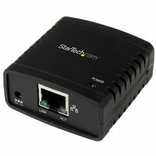 Charger l&#39;image dans la galerie, V9HCD10117B8A74D084CD1B87C4EACDC652R4987707P1