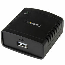 Charger l&#39;image dans la galerie, V9HB40292115CDD2B813A360D263A24E14AR4987709P3