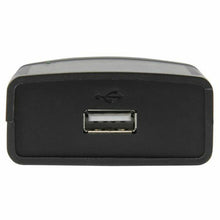 Charger l&#39;image dans la galerie, V3HF685A082AE5DA30F98B7917B3EF38605R3326328P4