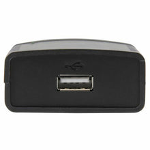 Charger l&#39;image dans la galerie, V9H14AE7A07140E77EEAD41582EE0B9BC86R4987710P4