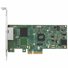 Charger l&#39;image dans la galerie, V4HFAA4983722413439B34B833505E9073AR4802933P1