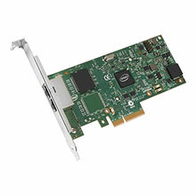 Charger l'image dans la galerie, V6H7665FC06EBE4E2DAE90C0D9CF6EE32DCR7742047P2