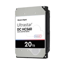 Charger l'image dans la galerie, V4HCC2BB1DAC835144ADE24976C2693ECDFR7420850P2